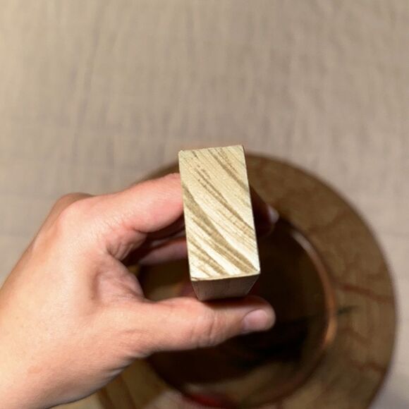 “Imagine what you could do if you could do what you Imagine” green black sign - Picture 10 of 13